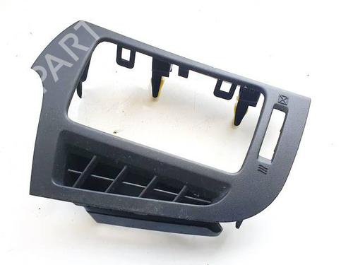 Used Air vent Air vent 36829058 36829058