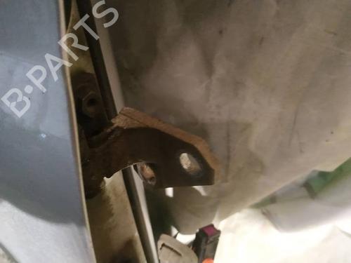 hingedoor-check-strap-vw-golf-vi-5k1-2008-2009-2010-2011-2012-2013-2014-32941248 main image