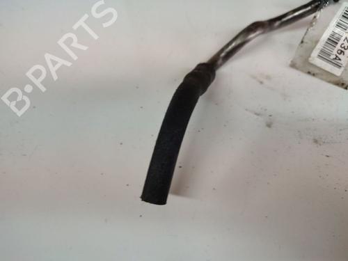 Pipe SKODA OCTAVIA II (1Z3) 1.9 TDI | BP34756612M125 - Image 2
