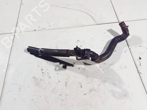 BP32587425M125 main image