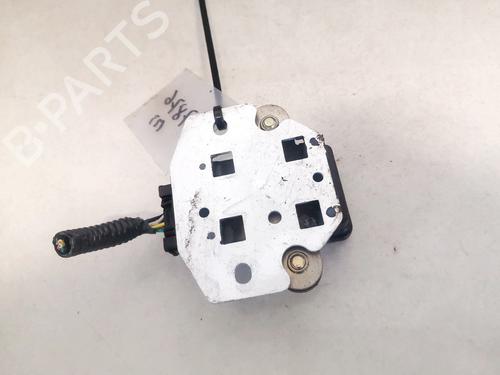 Electronic module SUBARU OUTBACK (BE, BH) 2.5 AWD (BH9) | BP35450925M83 - Image 3