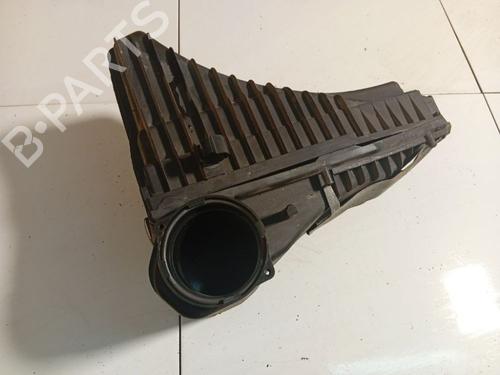 Used Air filter box Air filter box VW TOUAREG (7LA, 7L6, 7L7) 3.0 V6 TDI (225 hp) 36251124 36251124