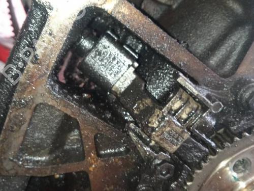Used Electronic sensor Electronic sensor 35324249 35324249