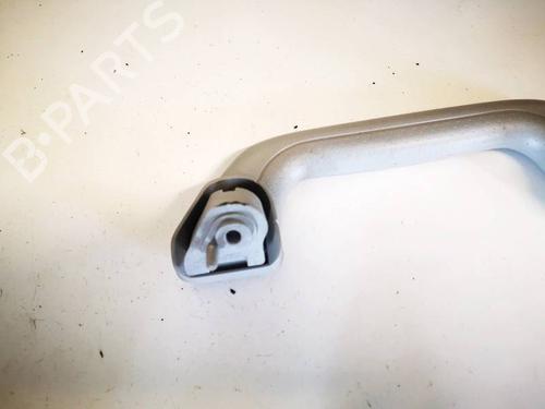 Interior roof handle MERCEDES-BENZ E-CLASS (W211) E 200 Kompressor (211.042) | BP34966120I35 - Image 3