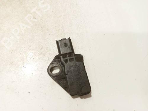 Used Electronic sensor Electronic sensor AUDI A4 B7 (8EC) 2.0 TDI (140 hp) 34894370 34894370