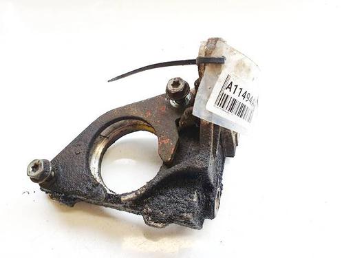 Støtte NISSAN PRIMERA Hatchback (P12) 1.9 dCi | BP37736542C155 - Image 2