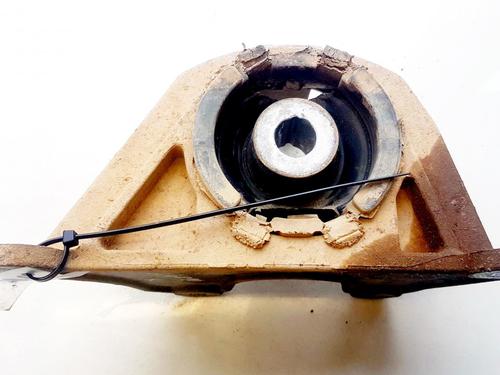 Used Engine mount Engine mount FIAT DOBLO MPV (119_, 223_) 1.9 D (223AXB1A) (63 hp) 33064179 33064179