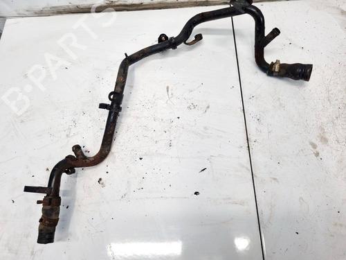 Used Pipe Pipe CHEVROLET CAPTIVA (C100, C140) 2.0 D (150 hp) 34846159 34846159