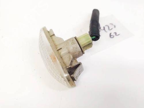 Left side indicator FORD TRANSIT Van (FA_ _) 2.2 TDCi | BP35156537I20 - Image 2