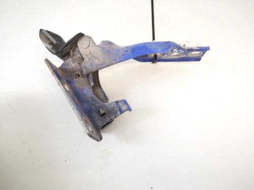 hingedoor-check-strap-seat-arosa-6h1-1997-1998-1999-2000-2001-2002-2003-2004-35602431 main image
