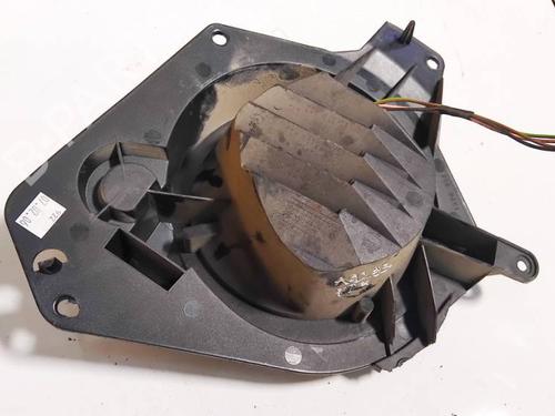 Speaker PEUGEOT 206 SW (2E/K) 1.4 HDi | BP32585298E2 
