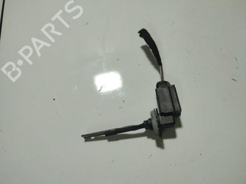 Used Electronic module Electronic module 34955020 34955020