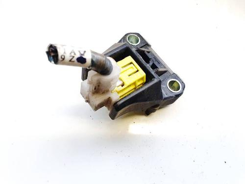 Used Electronic module Electronic module TOYOTA URBAN CRUISER (_P1_) 1.33 (NSP110_, NSP110) (101 hp) 32937059 32937059