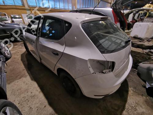 Switch SEAT IBIZA IV (6J5, 6P1) 1.0 | BP32581565I30 