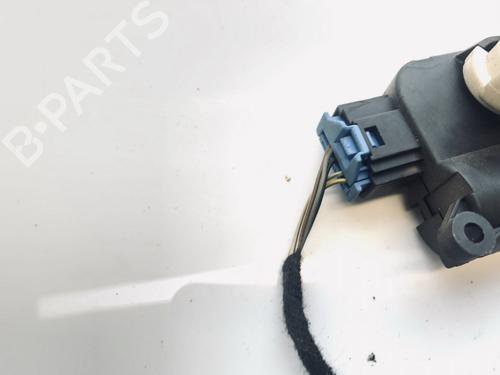 Electronic module VW GOLF V (1K1) 1.6 FSI | BP33088231M83 - Image 3