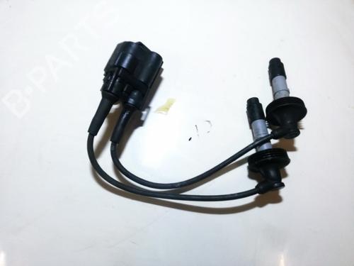 Used Ignition coil Ignition coil 35851297 35851297