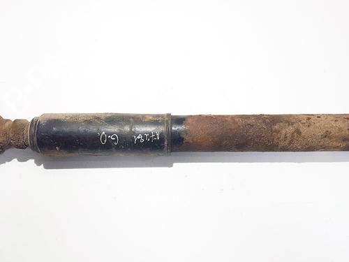 Used Right rear shock absorber Right rear shock absorber 35476714 35476714