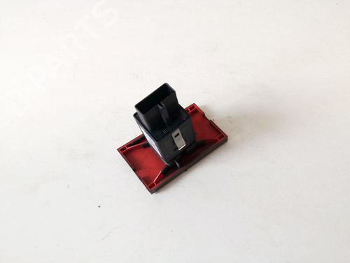Warning switch OPEL SIGNUM Hatchback (Z03) 2.2 DTI (F48) | BP35434184I22 - Image 3