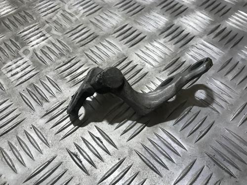 BP33494472C146 main image