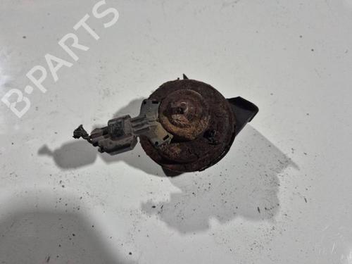 Horn FORD TRANSIT Van (FA_ _) 2.4 TDCi RWD | BP35018006E13 - Image 2