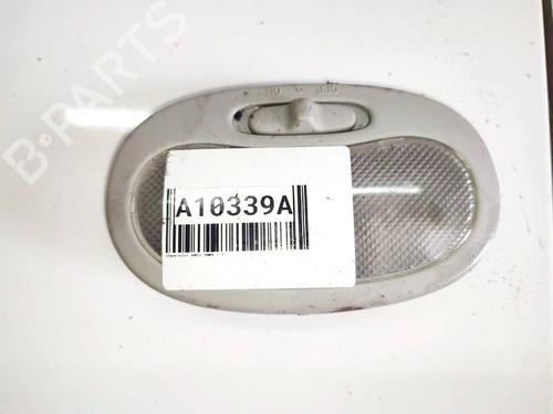 Kabinelys Kabinelys CHEVROLET AVEO / KALOS Hatchback (T250, T255) 1.2 (84 hp) 35002657 35002657
