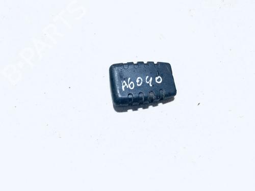 Used Other Other VOLVO 850 (854) 2.4 (144 hp) 35622274 35622274