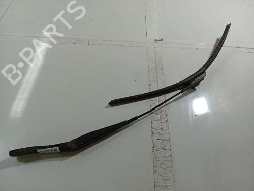 front-windshield-wiper-arm-opel-astra-h-a04-2004-2005-2006-2007-2008-2009-2010-2011-2012-2013-2014-32531662 main image
