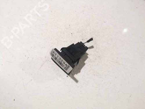 Used Switch Switch 39041375 39041375