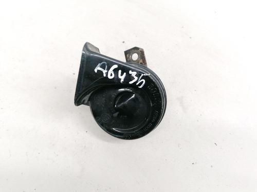 Used Horn Horn NISSAN MICRA III (K12) 1.2 16V (80 hp) 35569095 35569095