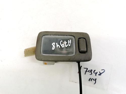 Used Interior roof light Interior roof light NISSAN MURANO I (Z50) 3.5 4x4 (245 hp) 35439388 35439388
