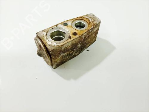 Electronic sensor FIAT FREEMONT (345_) 2.0 JTD 4x4 | BP38576762M84 - Image 2