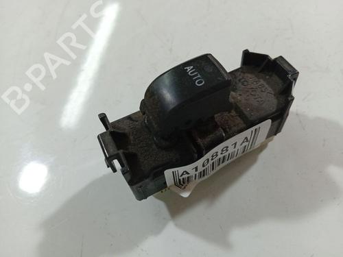 Used Switch Switch 32548310 32548310