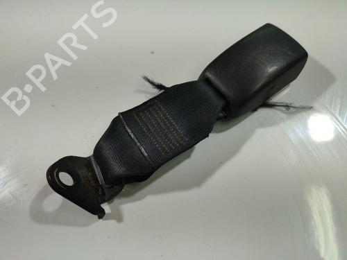 Used Seat buckle Seat buckle 34907543 34907543
