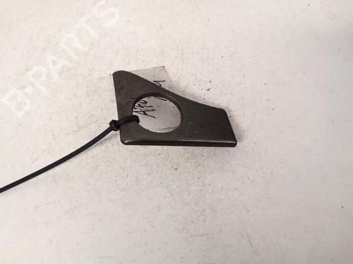 other-opel-vectra-c-z02-2002-2003-2004-2005-2006-2007-2008-2009-35453388 main image