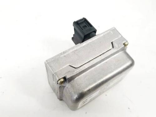 Electronic module VOLVO S40 II (544) 2.0 D | BP37278455M83 - Image 2