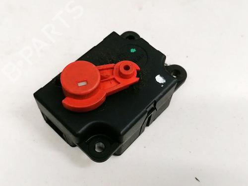 Electronic module SAAB 9-3 (YS3F, E79, D79, D75) 2.2 TiD | BP33083690M83 - Image 2