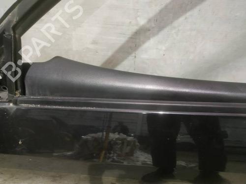 Other NISSAN PRIMERA Hatchback (P12) 1.9 dCi | BP36658427O1 - Image 3