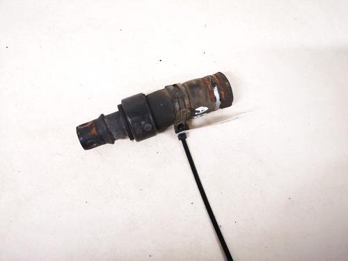 Used Pipe Pipe FIAT ULYSSE (179_) 2.2 JTD (128 hp) 33083900 33083900