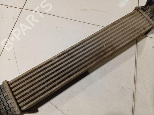 Intercooler FIAT FREEMONT (345_) 2.0 JTD 4x4 | BP38576638M30 - Image 4