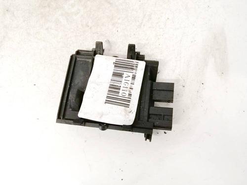 Used Heater resistor Heater resistor AUDI 80 B4 Saloon (8C2) 2.0 (90 hp) 35058790 35058790