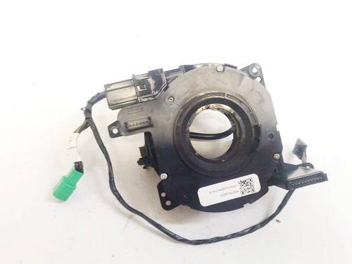 Used Squib airbag Squib airbag FORD FOCUS III 1.6 TDCi (115 hp) 35085221 35085221