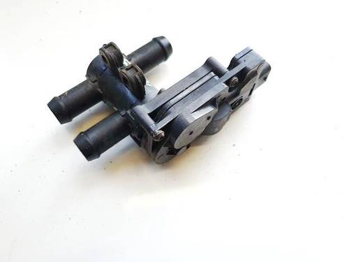Electronic sensor KTM MOTORCYCLES ENDURO 690 Enduro | BP36826340M84 - Image 2