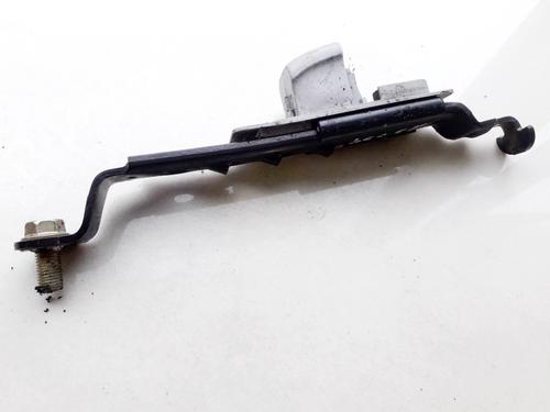 Other MAZDA 5 (CR) 2.0 (CREW, CR19) | BP33100162O1 - Image 2