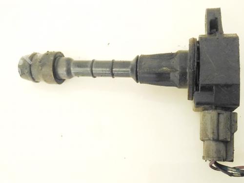 Ignition coil NISSAN NOTE (E11, NE11) 1.4 | BP35863596M94 - Image 2