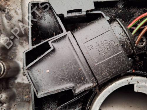 Used Ignition coil Ignition coil VW GOLF V (1K1) 1.4 16V (75 hp) 35198674 35198674