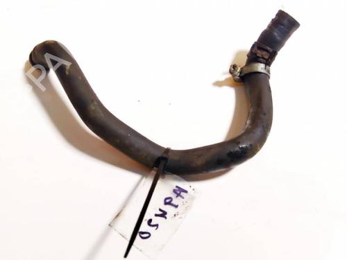 Used Pipe Pipe DAIHATSU SIRION (M3_) 1.0 (M300) (70 hp) 32588535 32588535