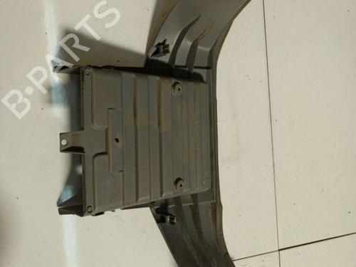 Other IVECO DAILY IV Platform/Chassis 29L14 | BP34881909O1 - Image 4