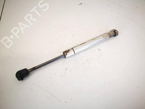 Used Tailgate lift support Tailgate lift support 35127282 35127282