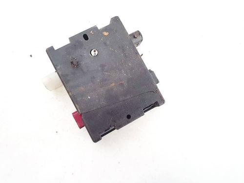 Electronic module BMW X5 (E70) 3.0 d | BP35377659M83 - Image 3