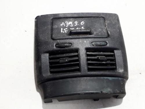 Used Ashtray Ashtray LEXUS IS II (_E2_) 250 (GSE20) (208 hp) 35865336 35865336